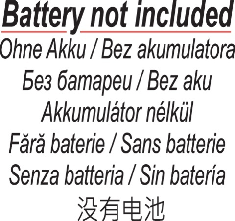SMAROWNICA 18V 620 BAR (KORPUS) YT-07021 YATO
