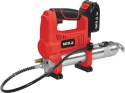 SMAROWNICA 18V 620 BAR YT-07020 YATO