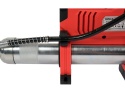 SMAROWNICA 18V 620 BAR YT-07020 YATO