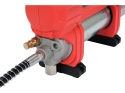 SMAROWNICA 18V 620 BAR YT-07020 YATO