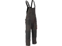 SPODNIE ROB. OGRODNICZKI BASALT R. L/XL YT-80155 YATO