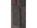 SPODNIE ROB. OGRODNICZKI BASALT R. L/XL YT-80155 YATO