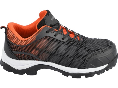 SPORT. PÓŁBUT ROBOCZY POMPA S1P ROZ. 39 YT-80509 YATO