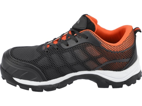 SPORT. PÓŁBUT ROBOCZY POMPA S1P ROZ. 40 YT-80510 YATO