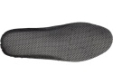 SPORT. PÓŁBUT ROBOCZY POMPA S1P ROZ. 45 YT-80515 YATO