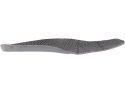 SPORT. PÓŁBUT ROBOCZY POMPA S1P ROZ. 45 YT-80515 YATO