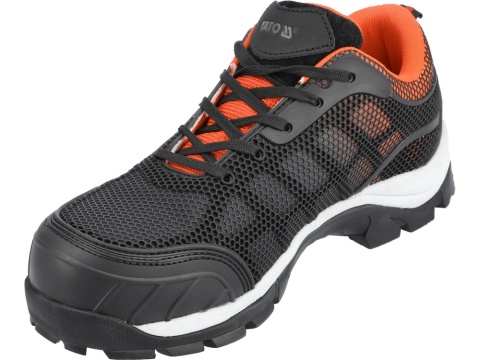 SPORT. PÓŁBUT ROBOCZY POMPA S1P ROZ. 47 YT-80517 YATO