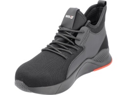 SPORT. PÓŁBUTY ROBOCZE PUBS SBP ROZ. 39 YT-80620 YATO