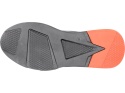SPORT. PÓŁBUTY ROBOCZE PUBS SBP ROZ. 41 YT-80622 YATO