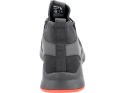SPORT. PÓŁBUTY ROBOCZY PACS SBP ROZ. 44 YT-80637 YATO
