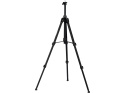 STATYW ALUMINIOWY PREMIUM 120 CM YT-30482 YATO