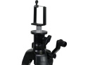 STATYW ALUMINIOWY PREMIUM 120 CM YT-30482 YATO