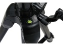 STATYW ALUMINIOWY PREMIUM 120 CM YT-30482 YATO