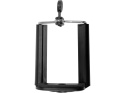 STATYW ALUMINIOWY PREMIUM 120 CM YT-30482 YATO