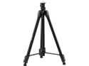 STATYW ALUMINIOWY PREMIUM 150 CM YT-30483 YATO