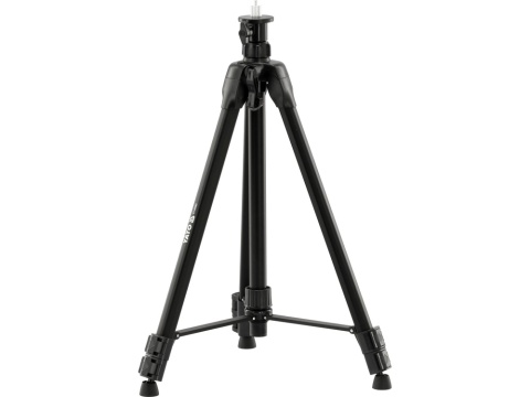STATYW ALUMINIOWY PREMIUM 150 CM YT-30483 YATO
