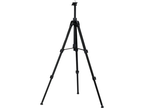 STATYW ALUMINIOWY PREMIUM 150 CM YT-30483 YATO