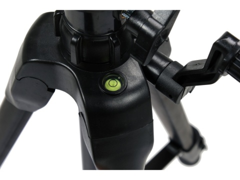STATYW ALUMINIOWY PREMIUM 150 CM YT-30483 YATO