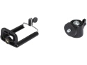 STATYW ALUMINIOWY PREMIUM 150 CM YT-30483 YATO