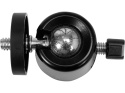 STATYW ALUMINIOWY PREMIUM 150 CM YT-30483 YATO