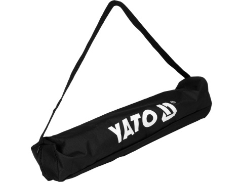 STATYW ALUMINIOWY PREMIUM 150 CM YT-30483 YATO