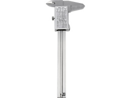 SUWMIARKA 100 MM/0,05 MM YT-71993 YATO