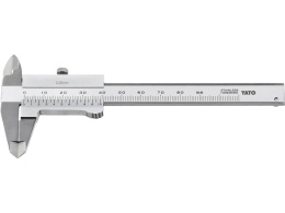 SUWMIARKA 70 MM/0,05 MM YT-71990 YATO