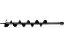ŚWIDER GLEBOWY ŚR. 100MM, DŁUGOŚĆ: 785MM YT-84670 YATO