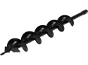ŚWIDER GLEBOWY ŚR. 100MM, DŁUGOŚĆ: 785MM YT-84670 YATO