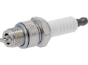 ŚWIECA ZAPŁONOWA 12,7MM YT-855488 YATO