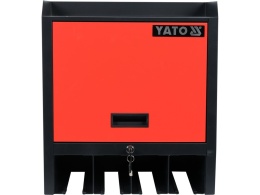 SZAFKA NA ELEKTRONARZĘDZIA YT-09093 YATO