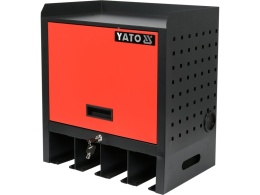 SZAFKA NA ELEKTRONARZĘDZIA YT-09093 YATO