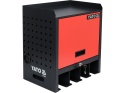 SZAFKA NA ELEKTRONARZĘDZIA YT-09093 YATO