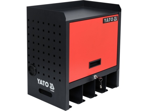 SZAFKA NA ELEKTRONARZĘDZIA YT-09093 YATO