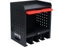 SZAFKA NA ELEKTRONARZĘDZIA YT-09093 YATO