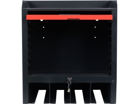 SZAFKA NA ELEKTRONARZĘDZIA YT-09093 YATO