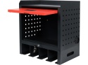 SZAFKA NA ELEKTRONARZĘDZIA YT-09093 YATO