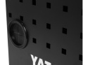 SZAFKA NA ELEKTRONARZĘDZIA YT-09093 YATO