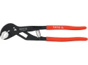 SZCZYPCE HYDRAULICZNE SAMONASTAWNE 300MM YT-20917 YATO