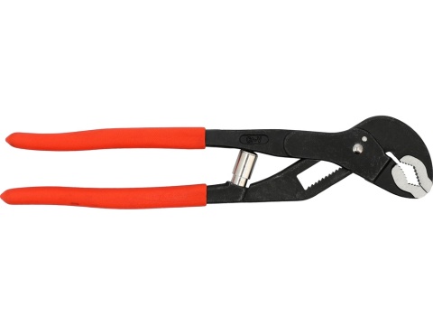SZCZYPCE HYDRAULICZNE SAMONASTAWNE 300MM YT-20917 YATO