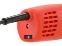SZLIFIERKA DO BETONU 125MM 1400W YT-82164 YATO