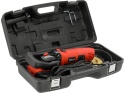 SZLIFIERKA DO BETONU 125MM 1400W YT-82164 YATO
