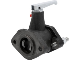 SZYBKI ZACZEP YT-85865 YATO
