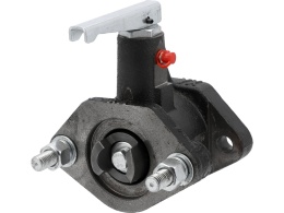 SZYBKI ZACZEP YT-85865 YATO