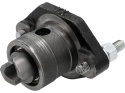 SZYBKI ZACZEP YT-85865 YATO