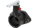 SZYBKI ZACZEP YT-85865 YATO