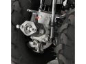 SZYBKI ZACZEP YT-85865 YATO