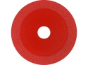 TARCZA DIAMENTOWA 115MM X 22,23MM YT-59940 YATO