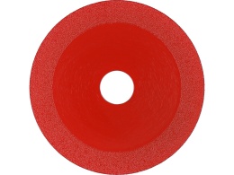 TARCZA DIAMENTOWA 115MM X 22,23MM YT-59940 YATO