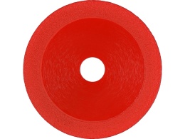 TARCZA DIAMENTOWA 125MM X 22,23MM YT-59941 YATO
